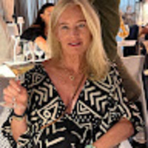 Meet your Posher, Janette